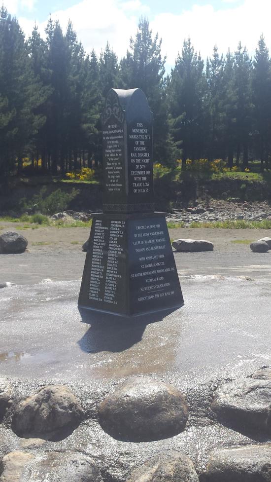 Headstone crafted from granite by Stoneworx - Memorials of Distinction in New Zealand.
