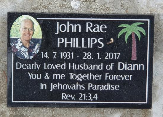 Cremation plaque crafted from granite by Stoneworx - Memorials of Distinction in New Zealand.