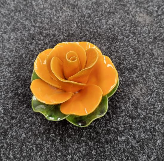 Headstone crafted from granite by Stoneworx - Memorials of Distinction in New Zealand.