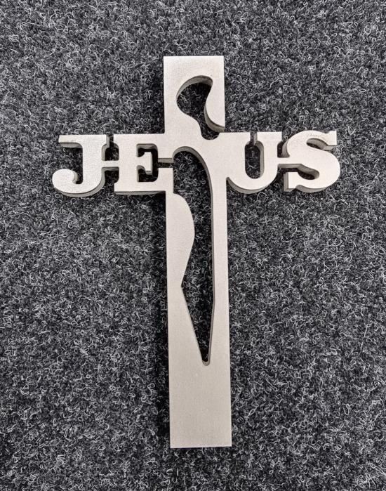 Headstone crafted from granite by Stoneworx - Memorials of Distinction in New Zealand.