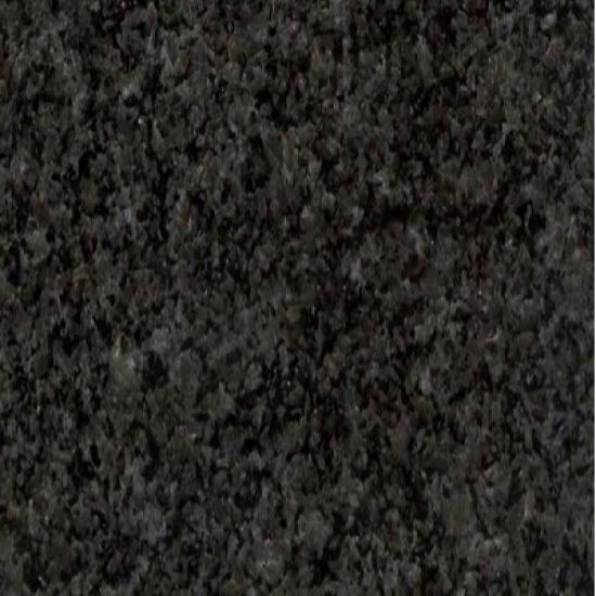 Africa grey granite by Stoneworx - Memorials of Distinction in New Zealand.