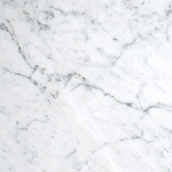Cararra marble granite by Stoneworx - Memorials of Distinction in New Zealand.