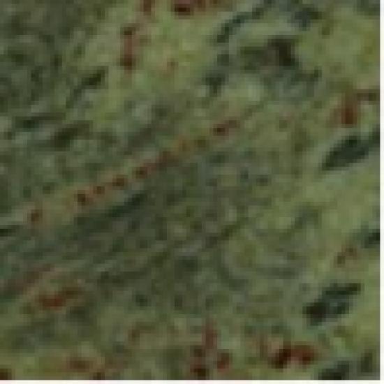 Tropical green granite by Stoneworx - Memorials of Distinction in New Zealand.