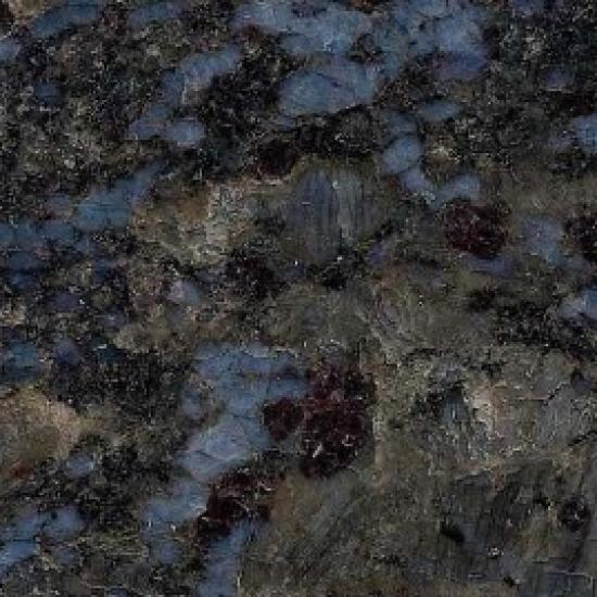 Butterfly Blue granite crafted from granite by Stoneworx - Memorials of Distinction in New Zealand.