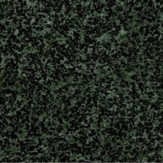 Forest green granite by Stoneworx - Memorials of Distinction in New Zealand.