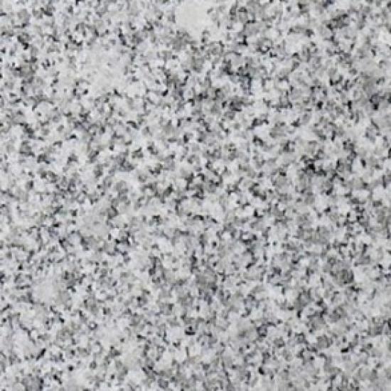 Shell grey granite by Stoneworx - Memorials of Distinction in New Zealand.