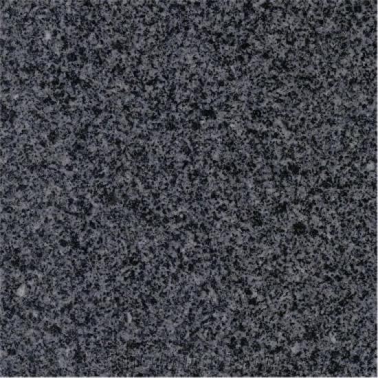 Sea gray granite by Stoneworx - Memorials of Distinction in New Zealand.