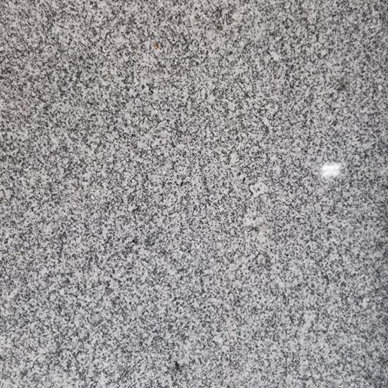 Surf grey granite by Stoneworx - Memorials of Distinction in New Zealand.