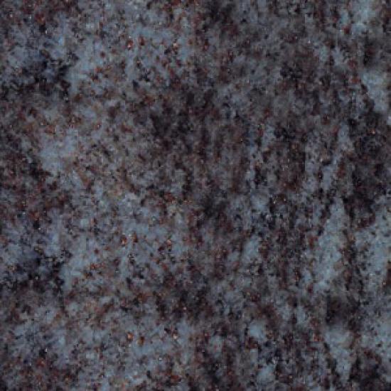 Bahana blue granite by Stoneworx - Memorials of Distinction in New Zealand.