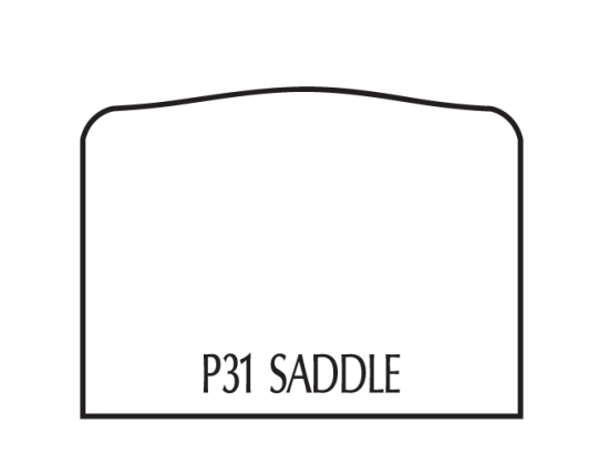 Headstone crafted from granite by Stoneworx - Memorials of Distinction in New Zealand.