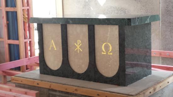 Headstone crafted from granite by Stoneworx - Memorials of Distinction in New Zealand.