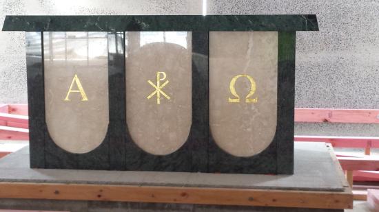 Headstone crafted from granite by Stoneworx - Memorials of Distinction in New Zealand.