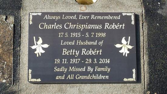 Headstone crafted from granite by Stoneworx - Memorials of Distinction in New Zealand.